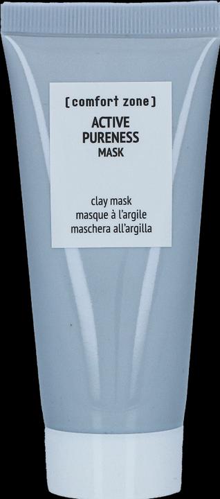 Actual product image Comfort Zone Active Pureness (60 ml)