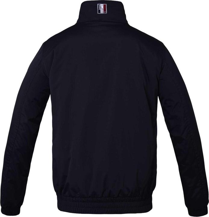 Produktbild Kingsland Bomberjacke Classic Unisex (XXS)