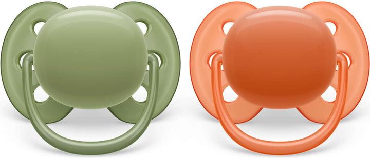 Actual product image Philips Other products (2 x, from 18 m.)