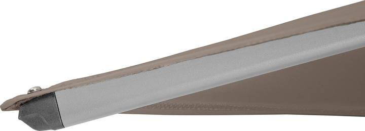 Actual product image Suncomfort by Glatz Slide (3 m)