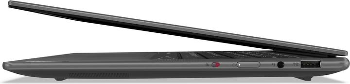 Produktbild Lenovo Yoga Pro 7 14APH8 (14.50", AMD Ryzen 7 7840HS, 32 GB, 1000 GB, DE)