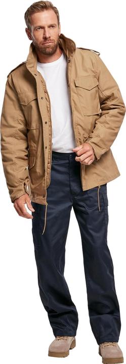 Image du produit Brandit US Ranger Cargo Pants (M)
