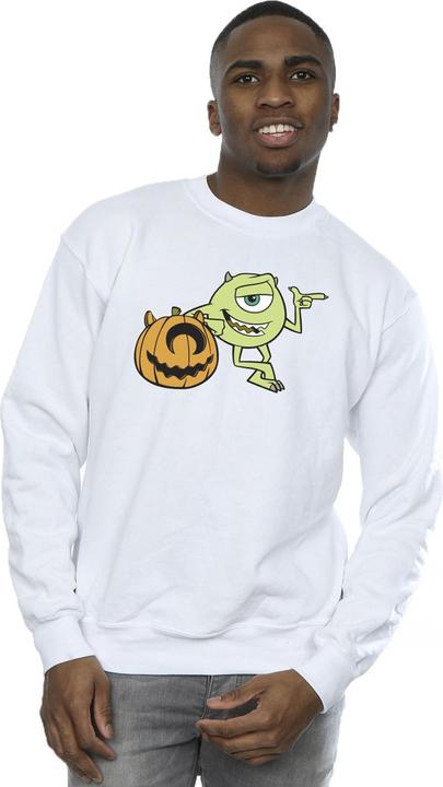 Produktbild Disney Sweatshirt (S)