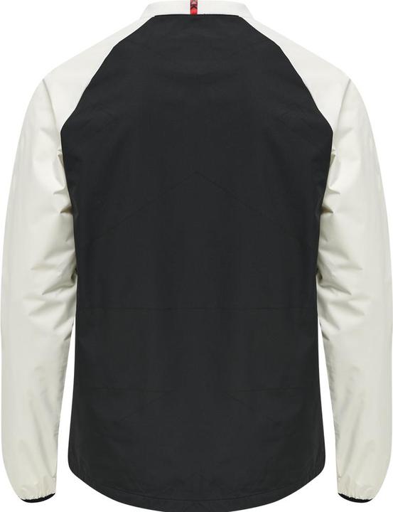 Image du produit hummel Veste D'Entraînement Pro Xk (S)