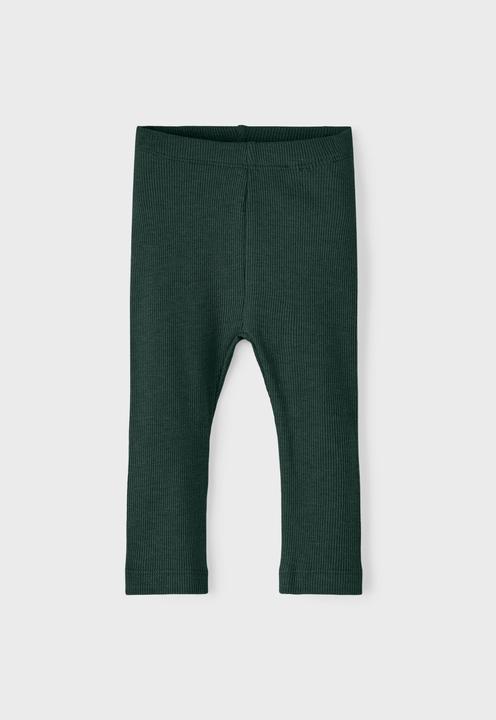 Immagine prodotto Name it Nbnkab Legging Noos (74)