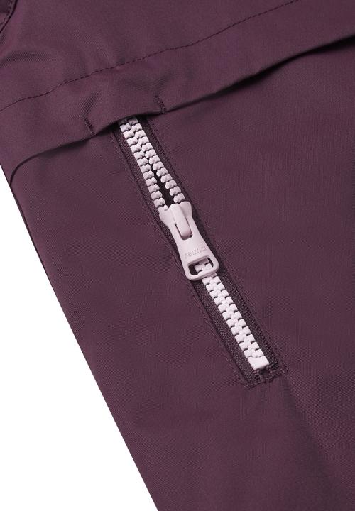 Image du produit Reima Veste d'hiver Kid's Reimatec Raisio (134)