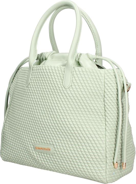 Produktbild Pierre Cardin 6867-Gn43