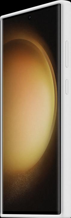 Produktbild Samsung Silicone Grip Case (Samsung Galaxy S23 Ultra)