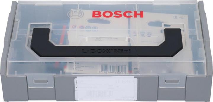 Produktbild Bosch Professional Trennscheiben-Set