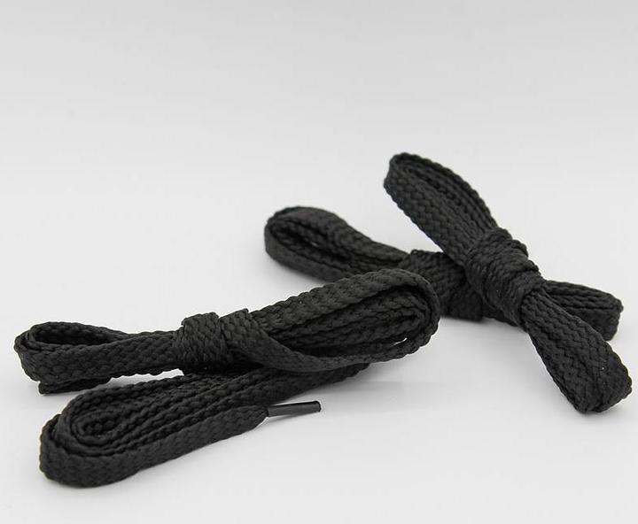 Image du produit Casativo Schuhbändel (60 cm)