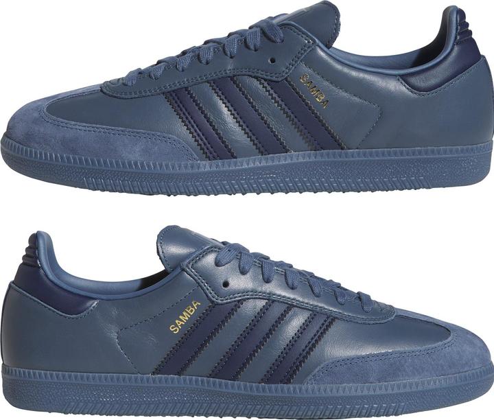 Produktbild adidas M41803 (42)