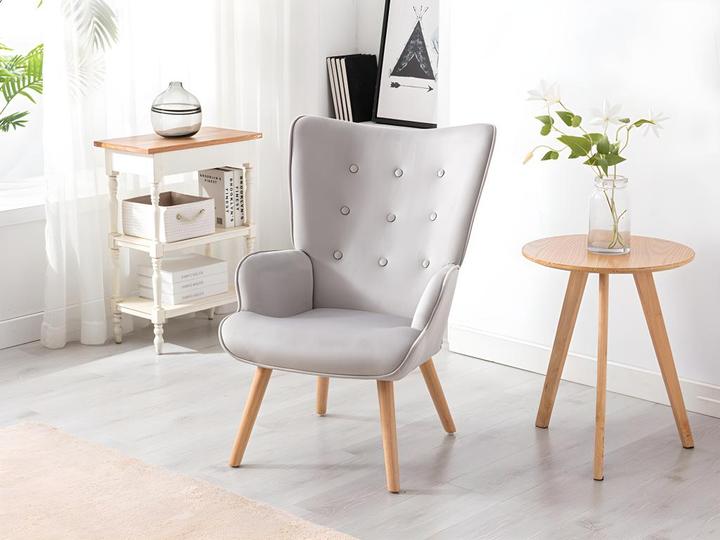 Immagine prodotto Vente-unique Vately