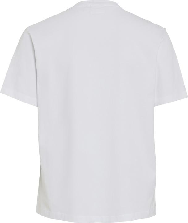 Produktbild Vila Rundhals T-Shirt (XS)