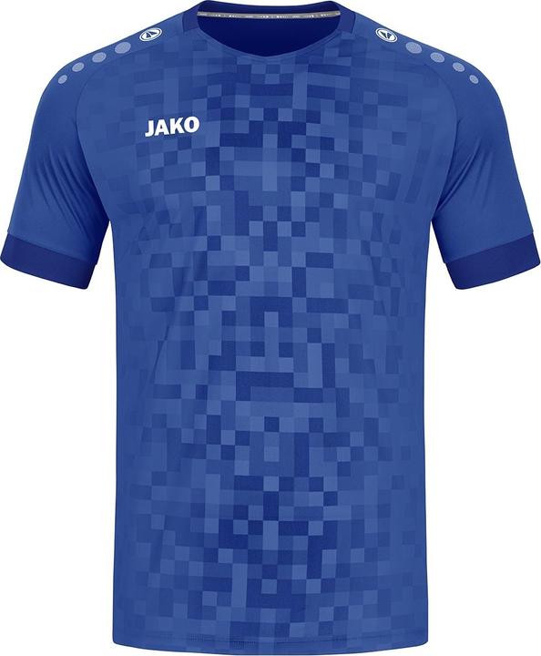 Sportroyal