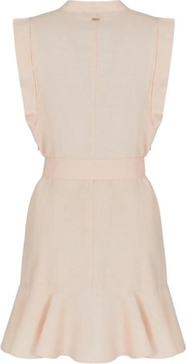Produktbild Armani Exchange Dress (6)