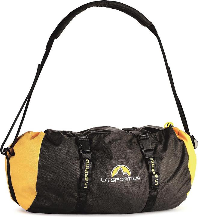 La Sportiva Rope Bag Small