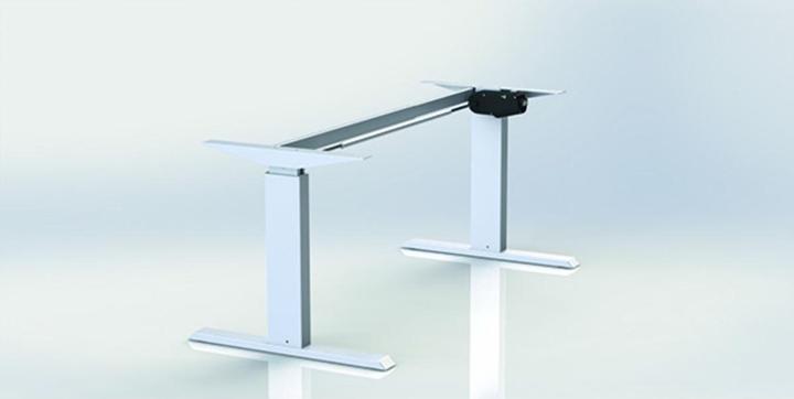 Image du produit Actiforce Aluforce Pro 140 M