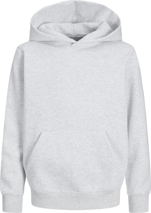 Produktbild Jack & Jones Jjeurban Edge Sweat Hood Noos Jnr (128)