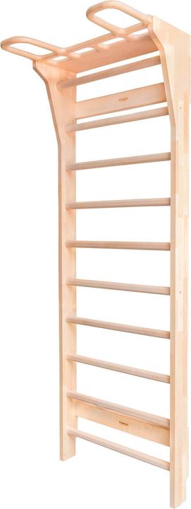 Immagine prodotto Fitwood Bar a muro Trollstigen