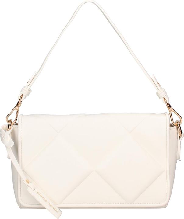 Actual product image Pierre Cardin 73881-Ch02