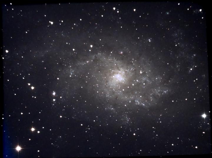 Immagine prodotto Unistellar eQuinox 2