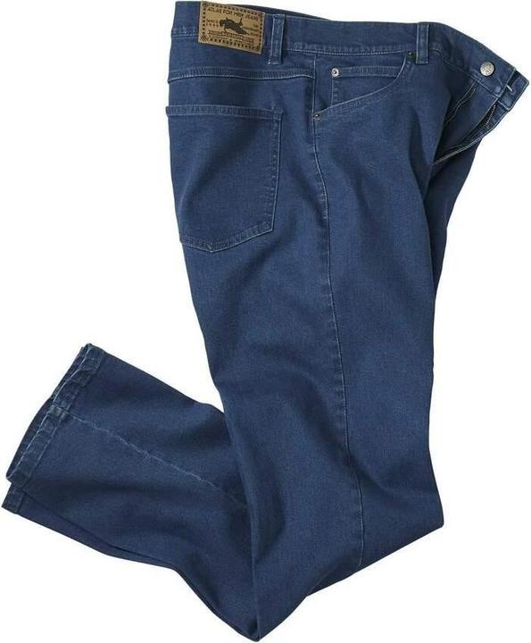 Produktbild Atlas For Men Jeans (38)