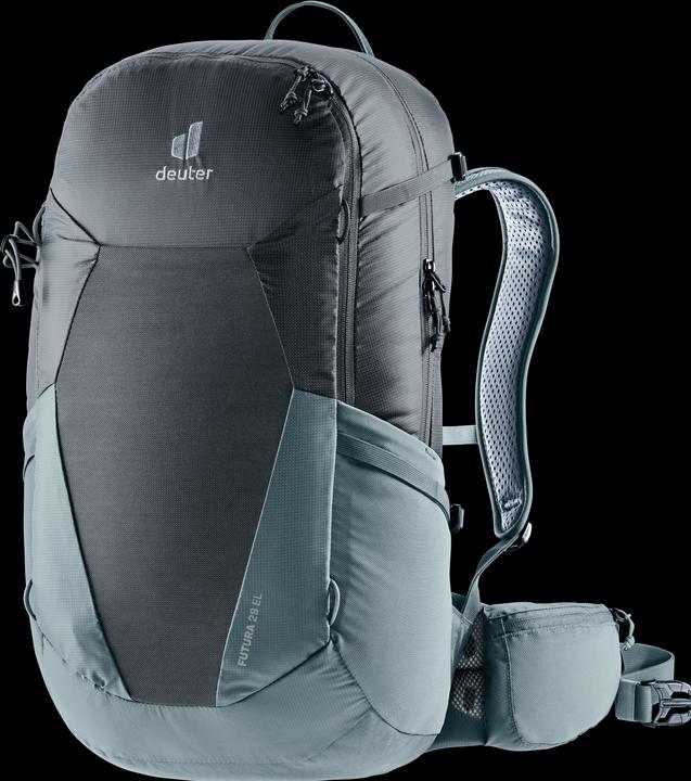 Image du produit Deuter Futura 29 EL (29 l)
