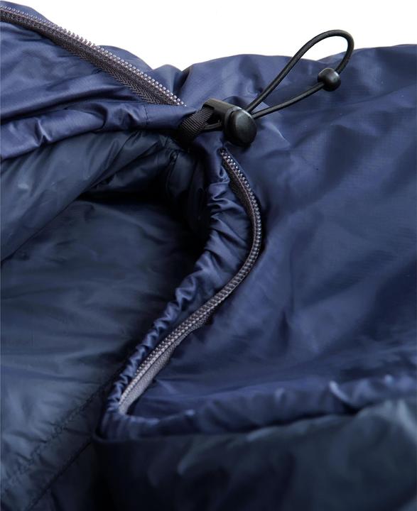 Actual product image Grüezi Bag Biopod Wool Zero XL