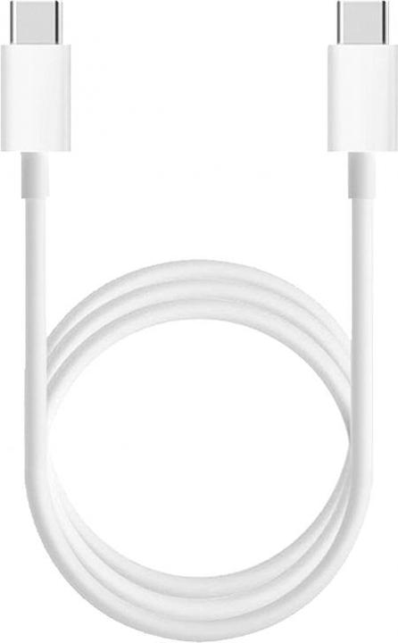 Image du produit Xiaomi USB C - USB C (1.50 m, USB 2.0)