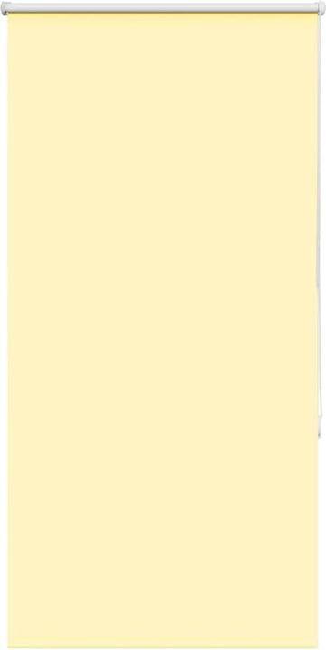 Produktbild VidaXL Marnin (80 x 175 cm)