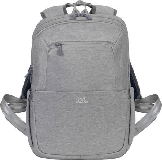 Image du produit Rivacase Suzuka (17 l)