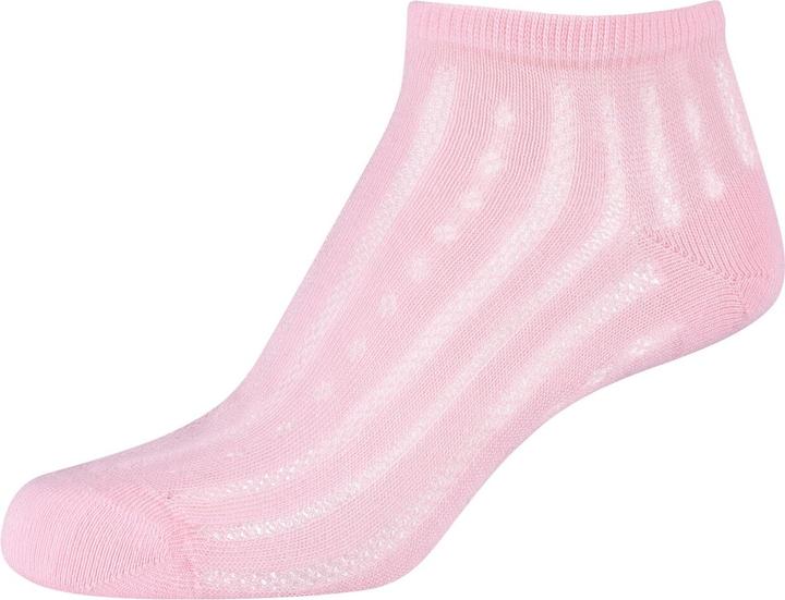 Actual product image Camano Sneakersocken (35, 38)