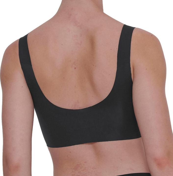 Produktbild Sloggi Zero Feel 2.0 (L, Einzelpack)