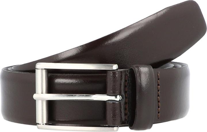 Produktbild Strellson Gürtel Leder (115)