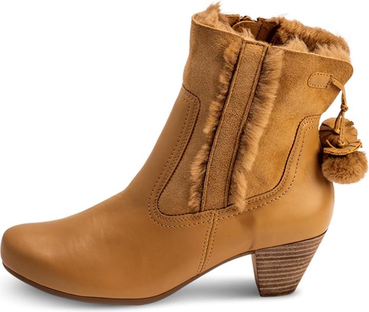 Camel
