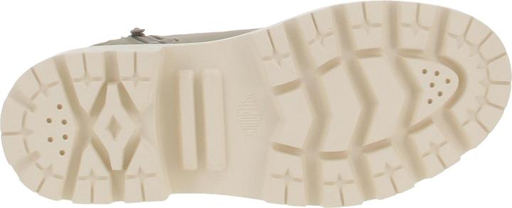 Produktbild Palladium Pallabase Twill - 35996 (41)