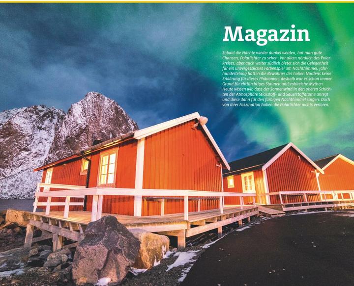 Immagine prodotto Adac Reiseführer plus Norwegen