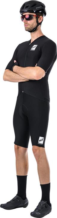 Image du produit Kenny Escape (M)