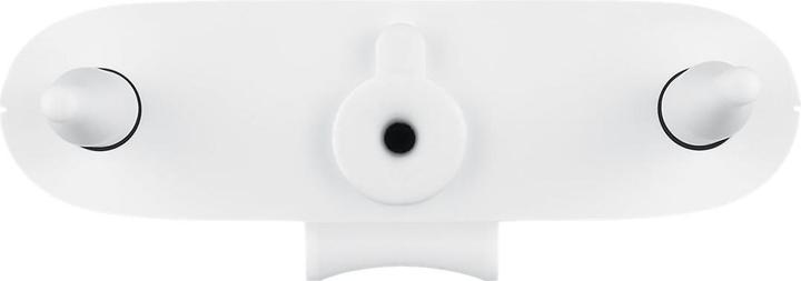 Productafbeelding Zyxel NWA55AXE 802.11ax Wifi 6 DualBand AX1800 Outdoor (1200 Mbit/s)