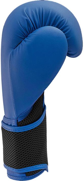 Produktbild adidas Hybrid 25 (10 OZ, One Size)