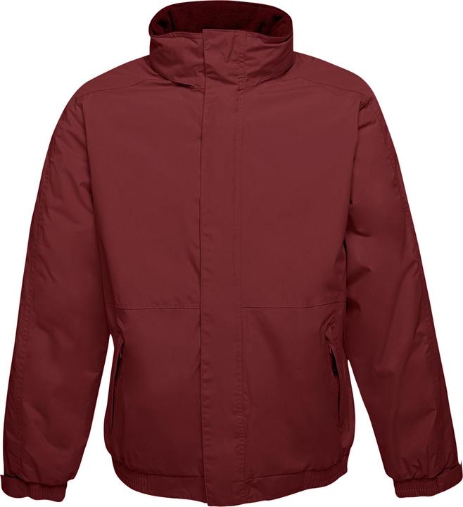 Regatta UTRW1185 P