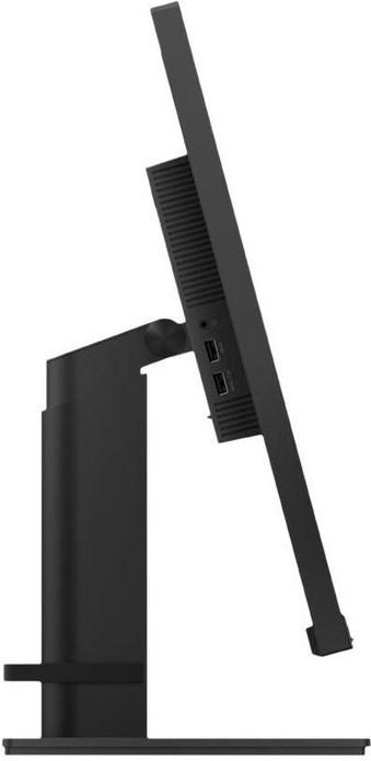Actual product image Lenovo ThinkVision T32p-20 (3840 x 2160 Pixels, 31.50")