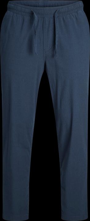 Produktbild Jack & Jones Jpstace Jjbreeze Linen Blend Pls (42)