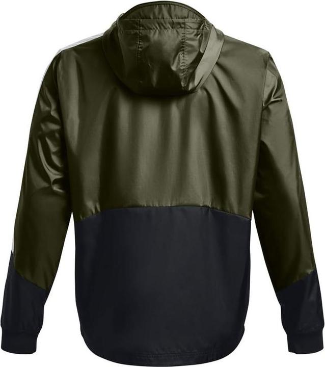 Produktbild Under Armour Legacy Windjacke (S)