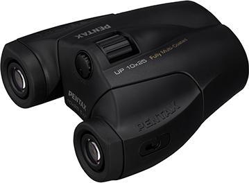 Immagine prodotto Pentax Binocolo UP 10x25 (10 x, 25 mm)