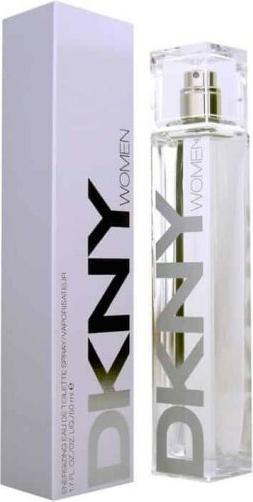 Immagine prodotto DKNY Spray Edp Donna (Eau de parfum, 30 ml)