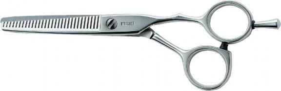 Image du produit Matsuka 30DT Ciseaux à effiler (15.24 cm)