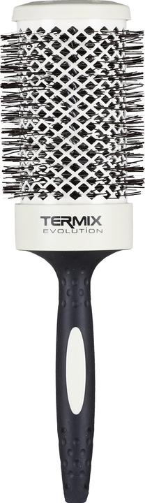 Immagine prodotto Termix Evoluzione