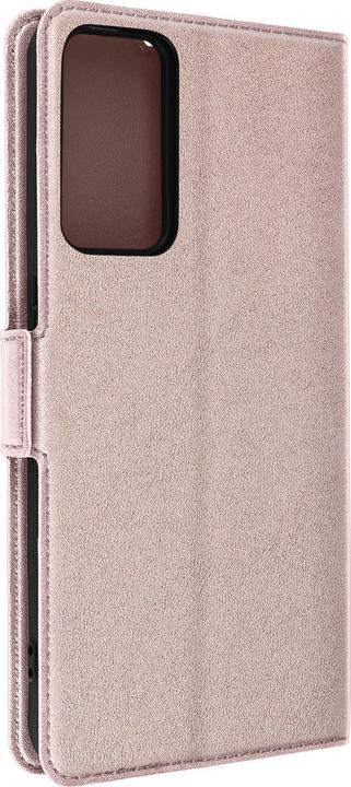 Immagine prodotto Avizar Serie Volt (TCL 40R)