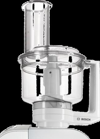 Produktbild Bosch Hausgeräte Muz5mm1